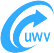 UWV