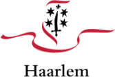 Gemeente Haarlem