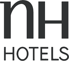 NH Hotels