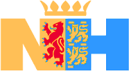Provincie Noord-Holland