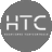 HTC Haarlemse Taxicentrale