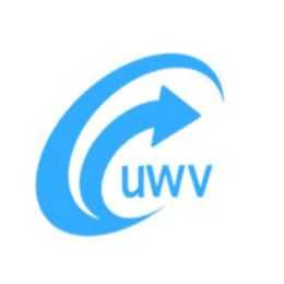 UWV