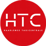 HTC Haarlemse Taxicentrale