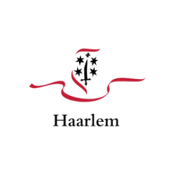 Gemeente Haarlem
