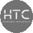 HTC – TAXI