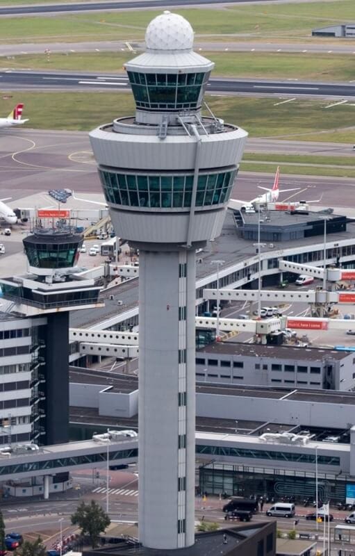HTC-TAXI Amsterdam -Schiphol HTC - TAXI Haarlem -Schiphol