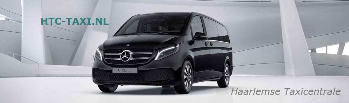 HTC- TAXI - Groeps vervoer HTC- TAXI - Groeps vervoer