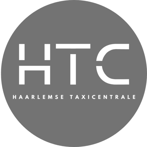 HTC – TAXI