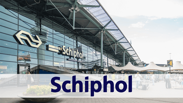 Schiphol Taxi Zwanenburg / Schiphol Schiphol Taxi Zwanenburg / Schiphol