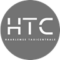 HTC – TAXI